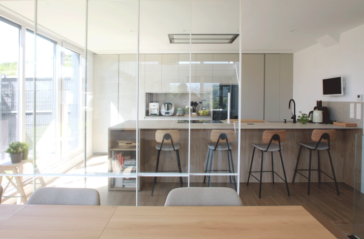 Vila Aundiya — 10