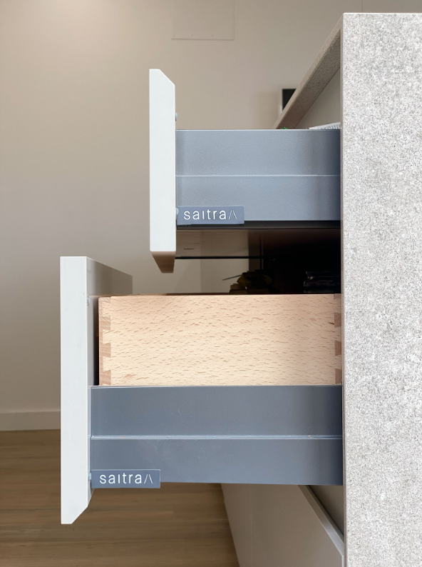 Vila Aundiya — 12
