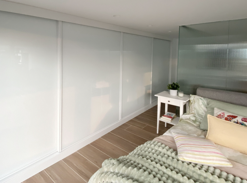Vila Aundiya — 13