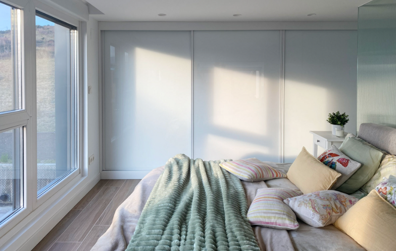 Vila Aundiya — 14