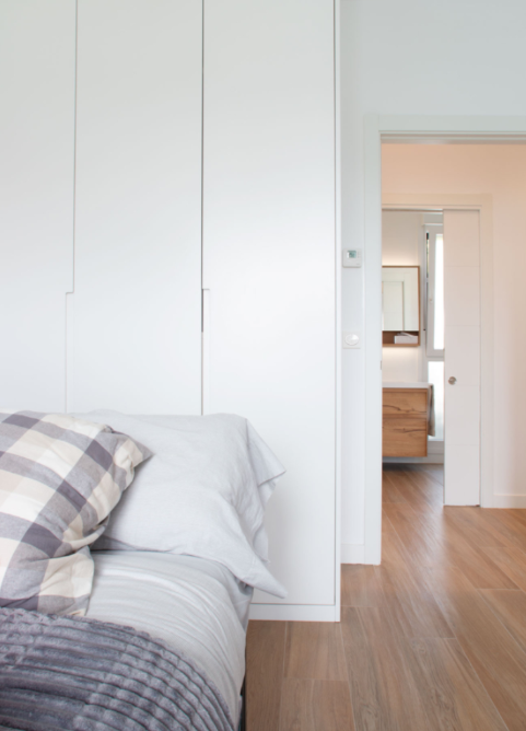 Vila Aundiya — 15
