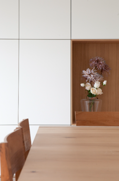 Penthouse în Valladolid — 3