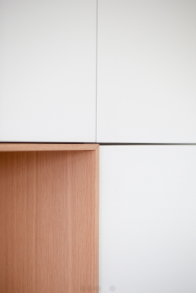 Penthouse în Valladolid — 5