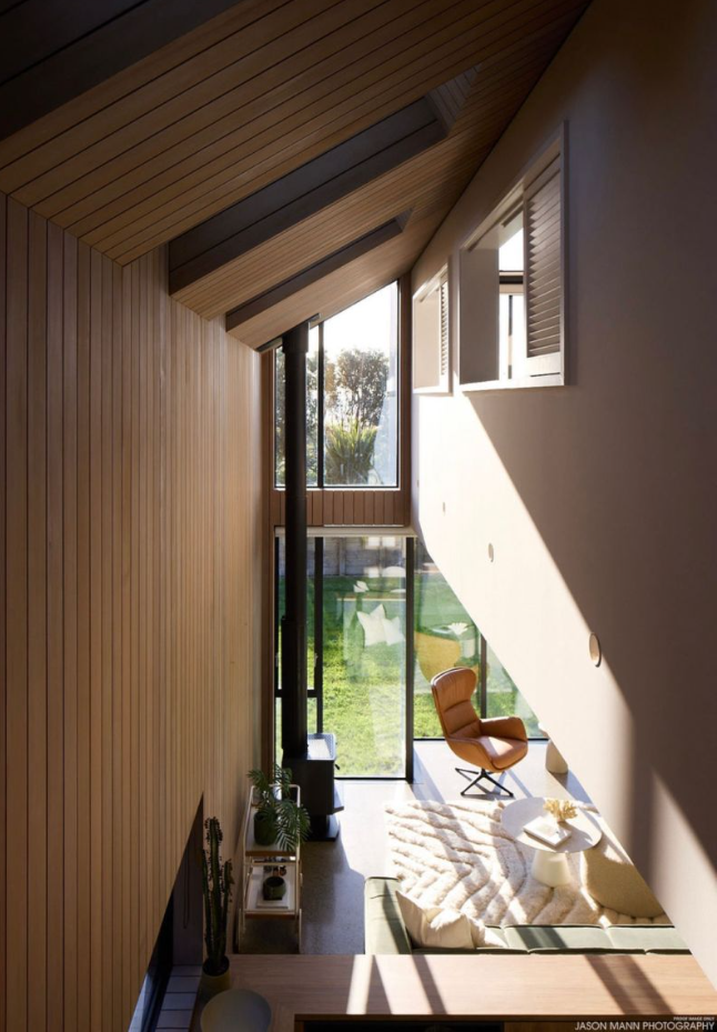 Waikanae Beach — 8