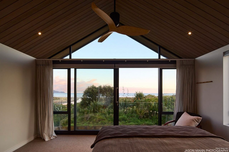 Waikanae Beach — 10