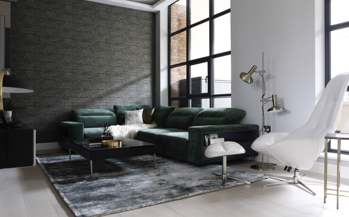 Parkview Residence — 8