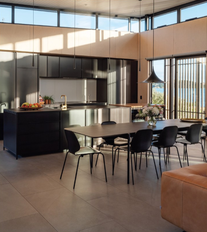 Waiheke Island — 5
