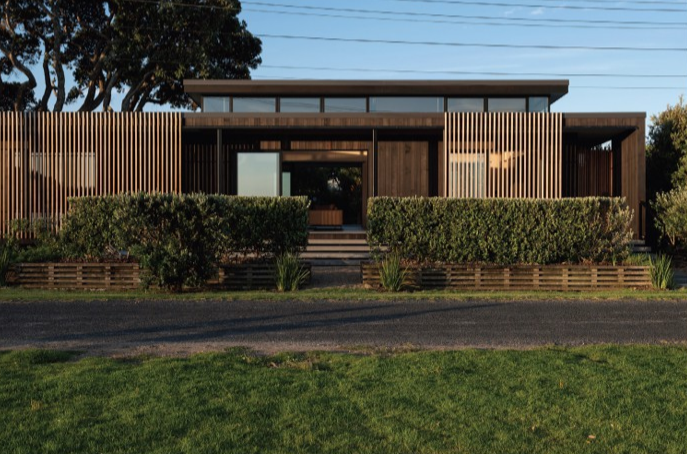 Waiheke Island — 6