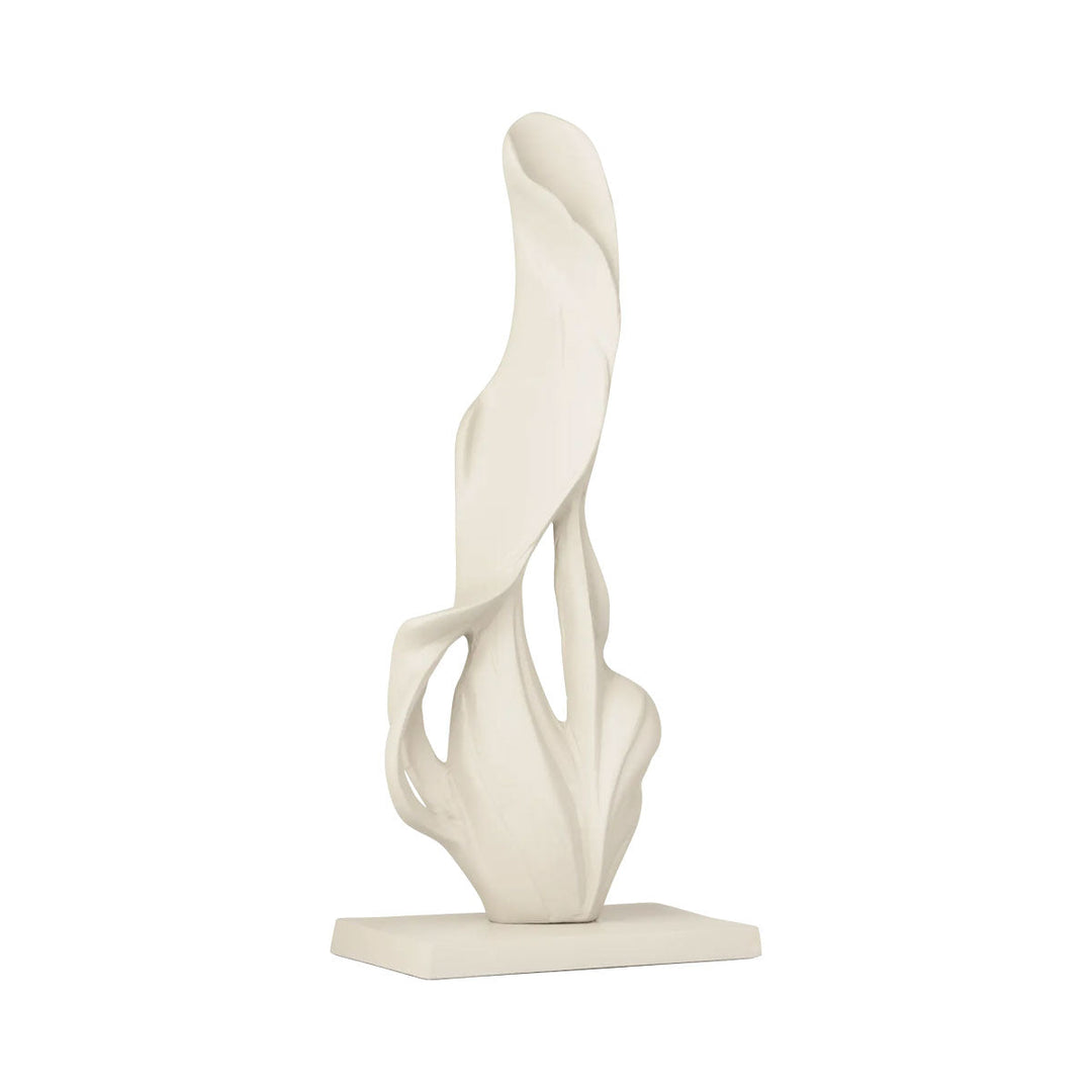 Sculptura BoConcept Flora 4 BoConcept