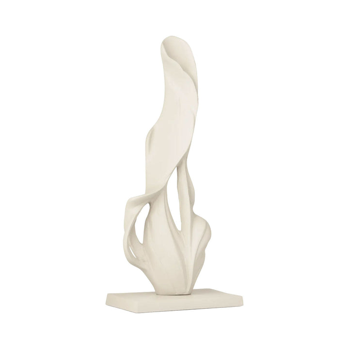 Sculptura BoConcept Flora 4 BoConcept