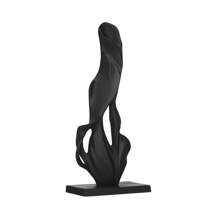Sculptura BoConcept Flora 4 BoConcept