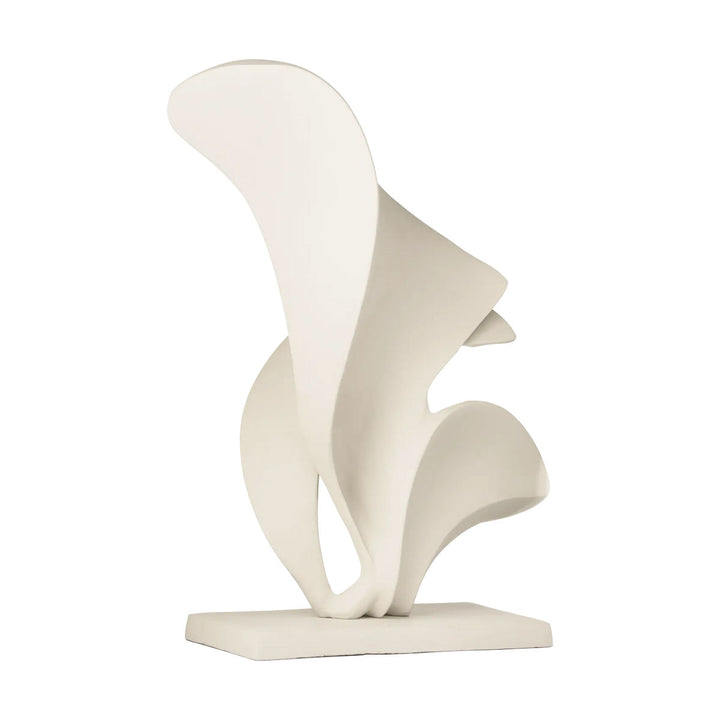 Sculptura BoConcept Flora 5 BoConcept