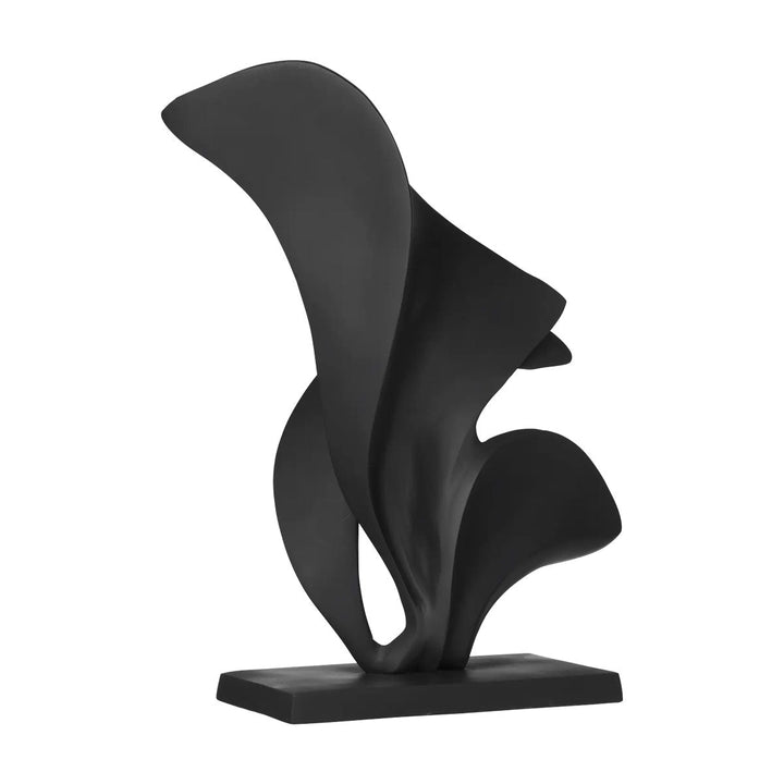 Sculptura BoConcept Flora 5 BoConcept