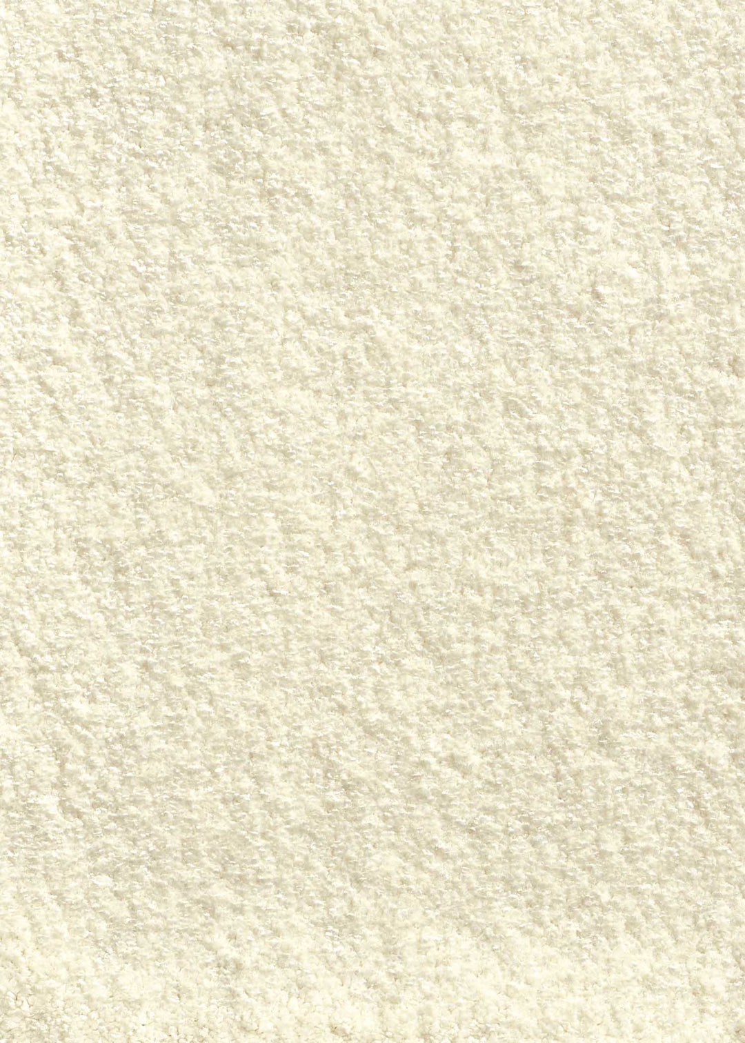 The Decorators: Covor Santos Monteiro Seduction