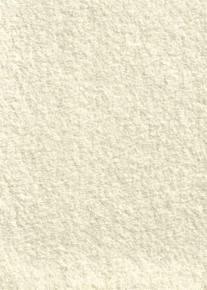 The Decorators: Covor Santos Monteiro Seduction