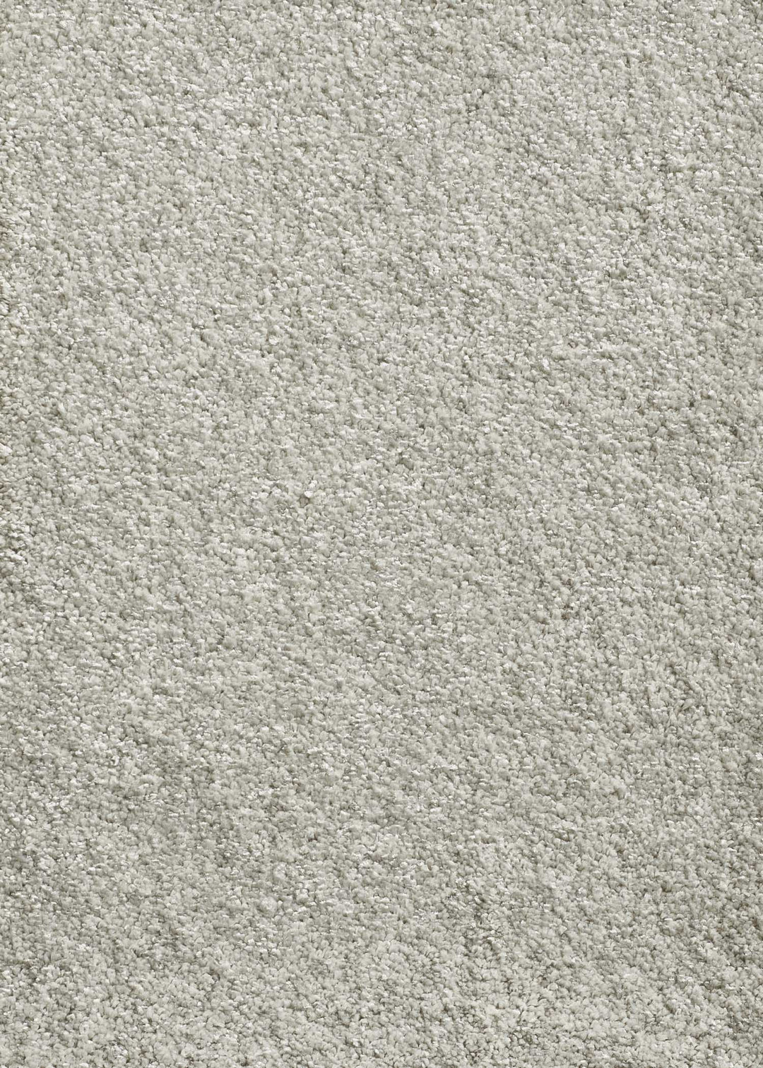The Decorators: Covor Santos Monteiro Seduction