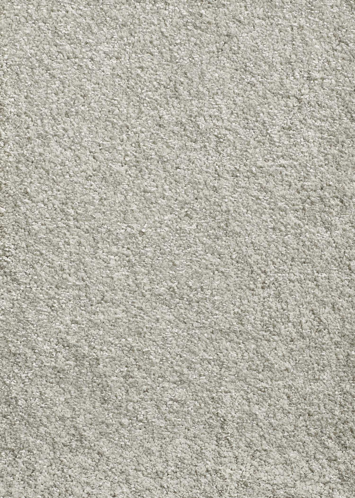 The Decorators: Covor Santos Monteiro Seduction