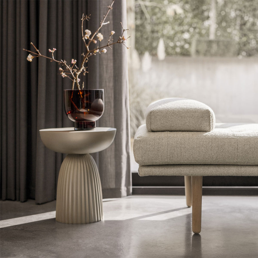 The Decorators: Pachet “Livrare si montaj mic mobilier”