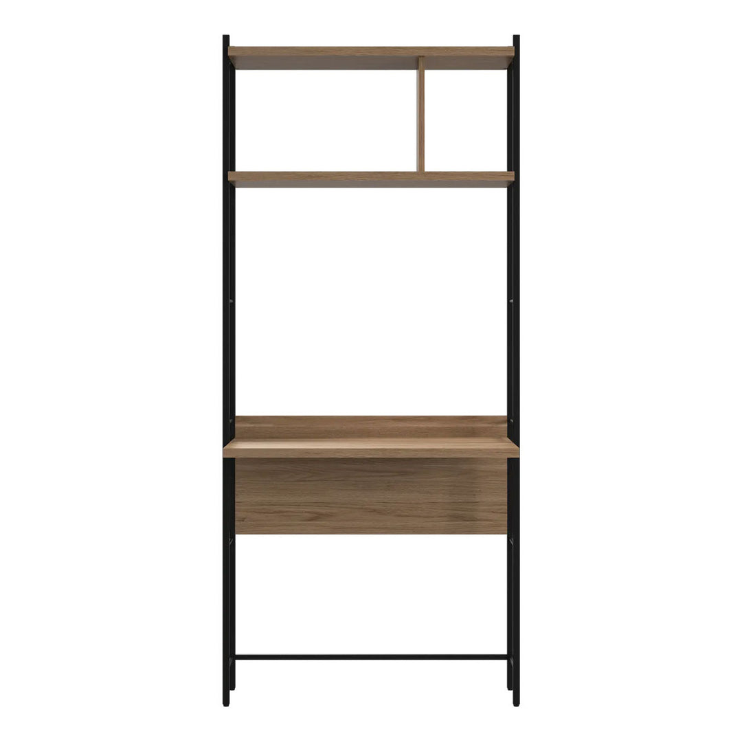 Sistem de perete BoConcept Calgary BoConcept