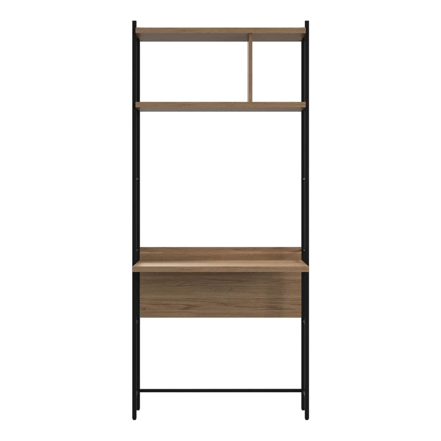 Sistem de perete BoConcept Calgary BoConcept