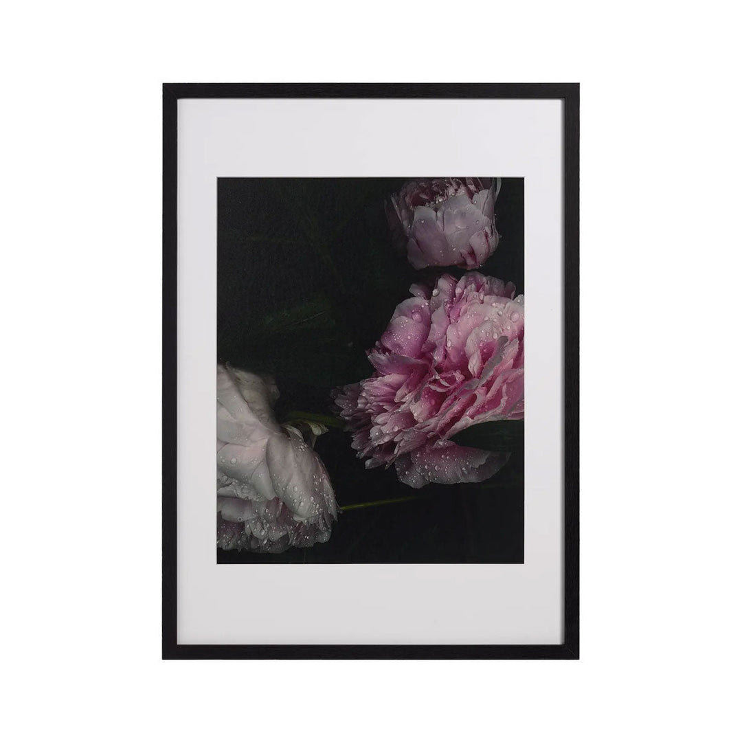 Tablou BoConcept Flora 1 BoConcept