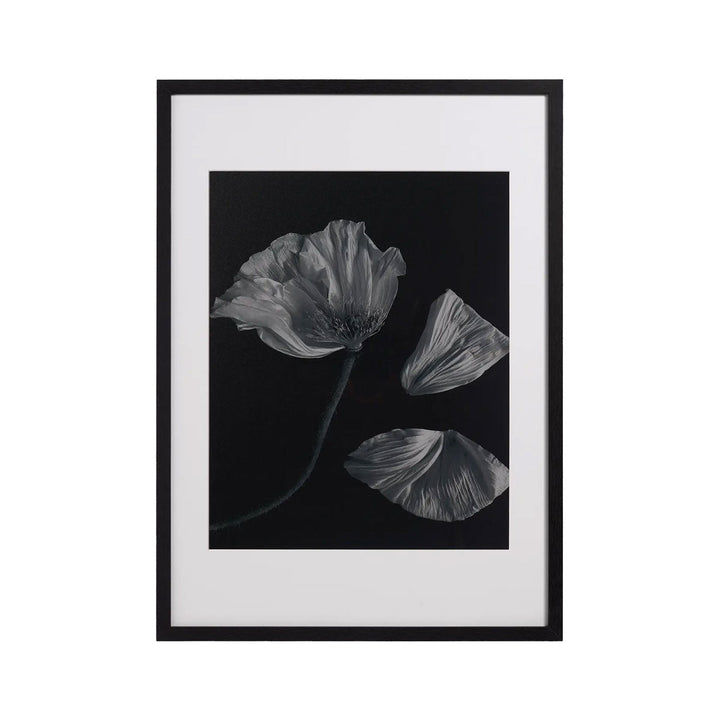 Tablou BoConcept Flora 2 BoConcept