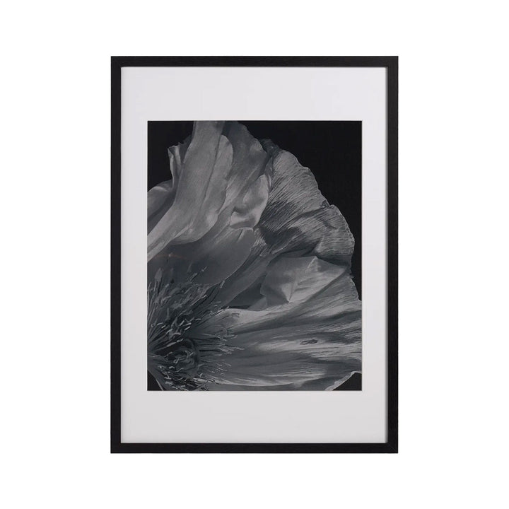 Tablou BoConcept Flora 3 BoConcept