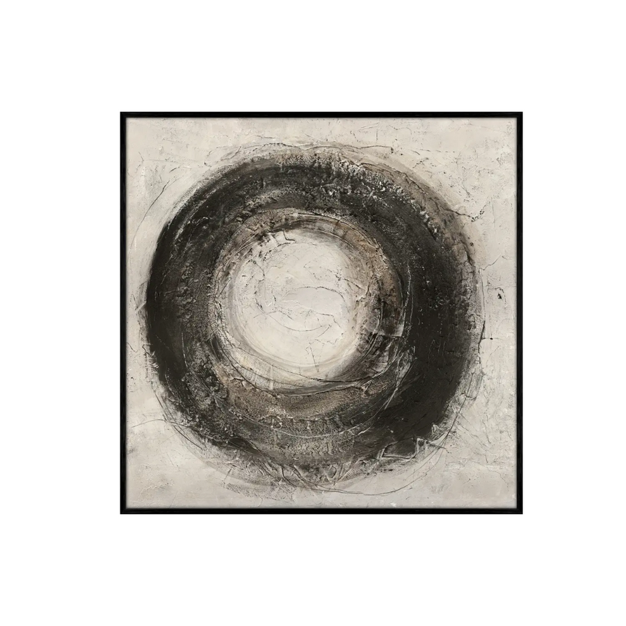 The Decorators: Tablou BoConcept Eternity