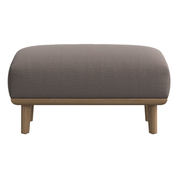 Taburet BoConcept Aarhus BoConcept