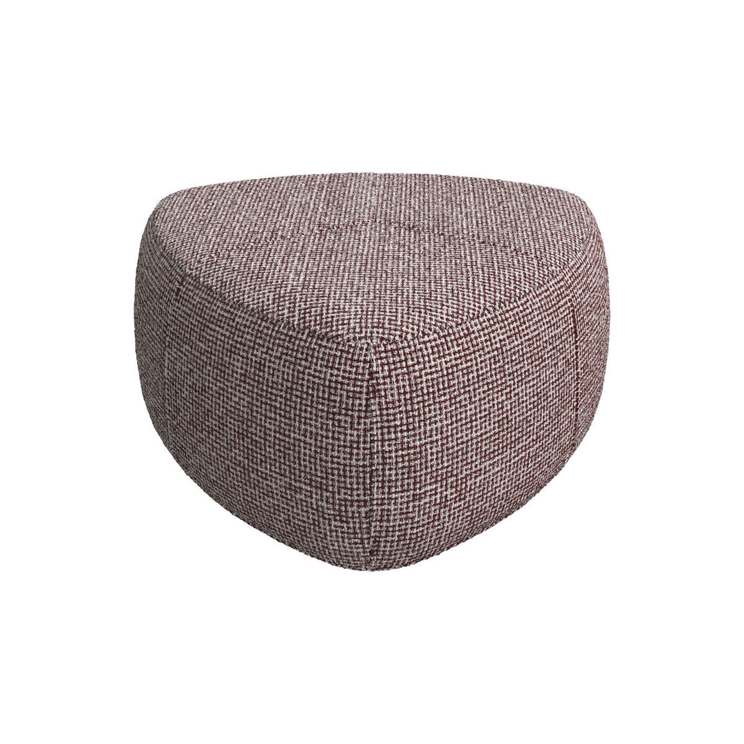 Taburet BoConcept Bermuda BoConcept