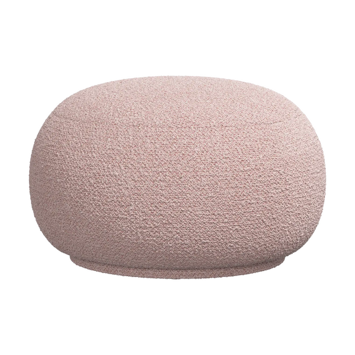 Taburet Sweet Art BoConcept