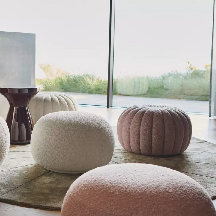 Taburet Sweet Art BoConcept