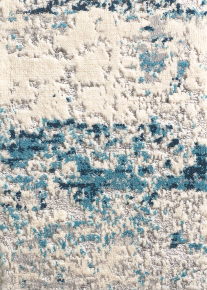 Tesatura Covor Artisan 101