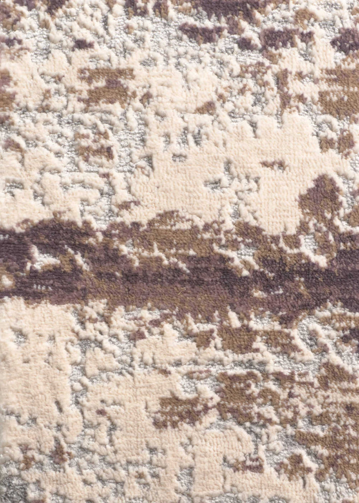 Tesatura Covor Artisan 103