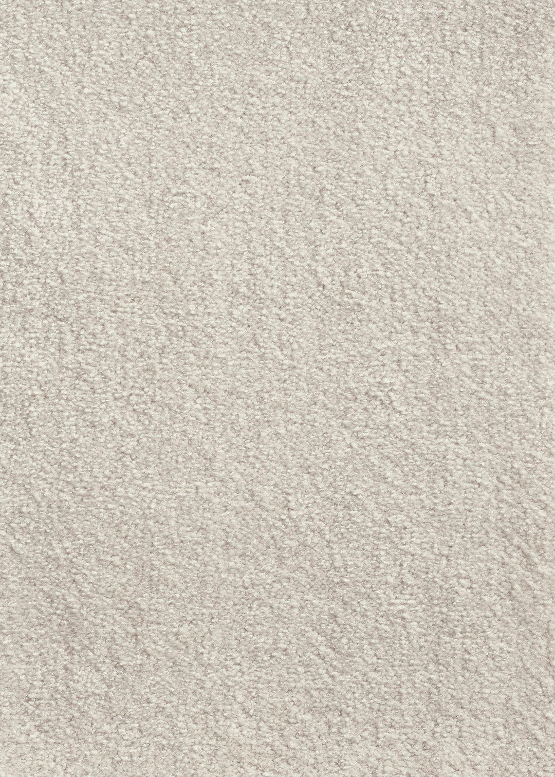 Tesatura Covor Bliss 112