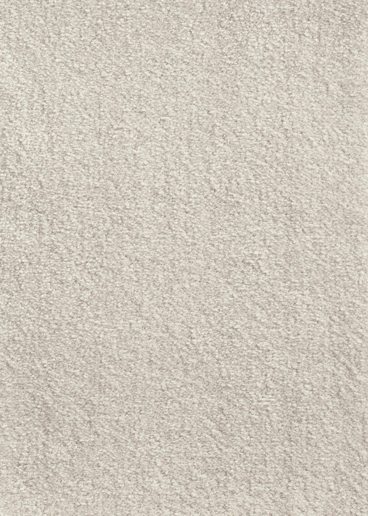 Tesatura Covor Bliss 112