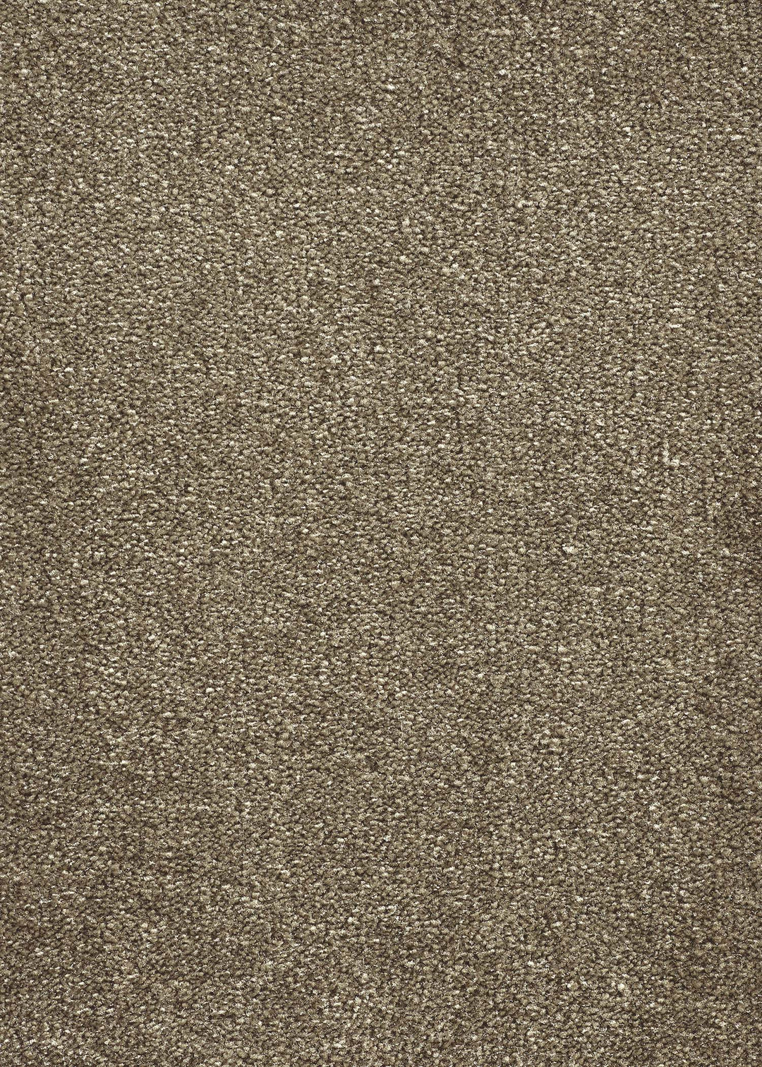 Tesatura Covor Bliss 156