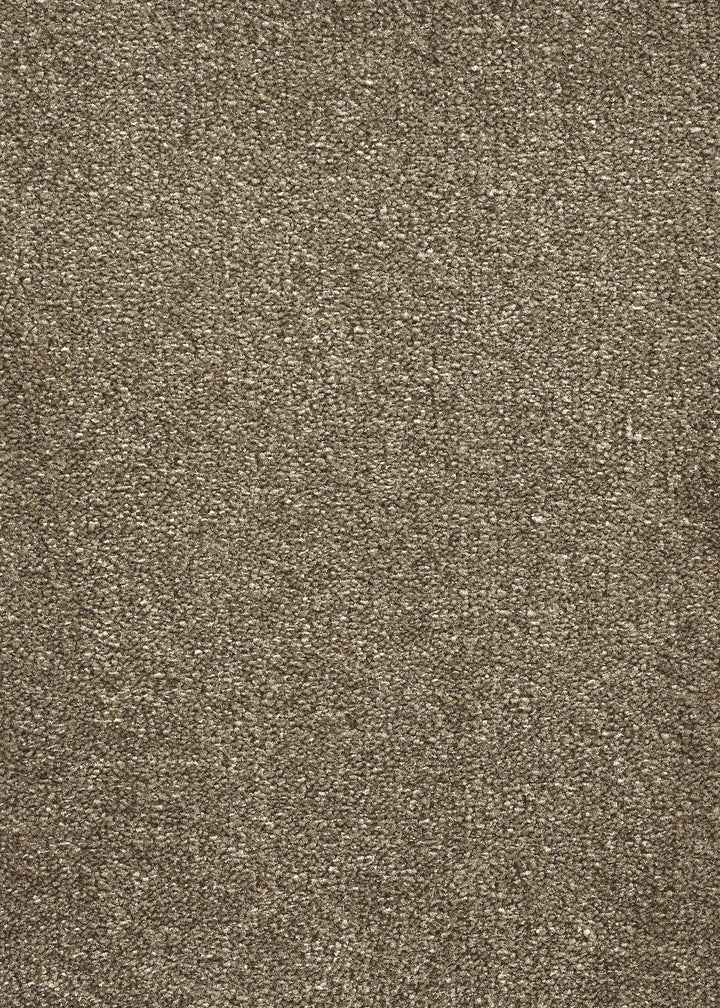 Tesatura Covor Bliss 156