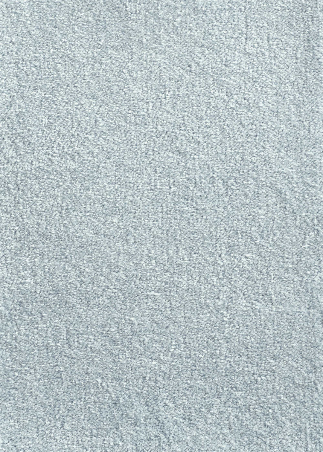 Tesatura Covor Bliss 418