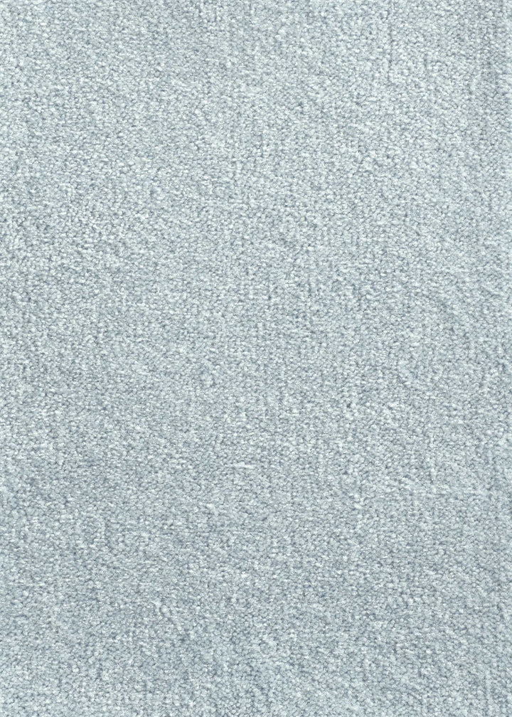 Tesatura Covor Bliss 418