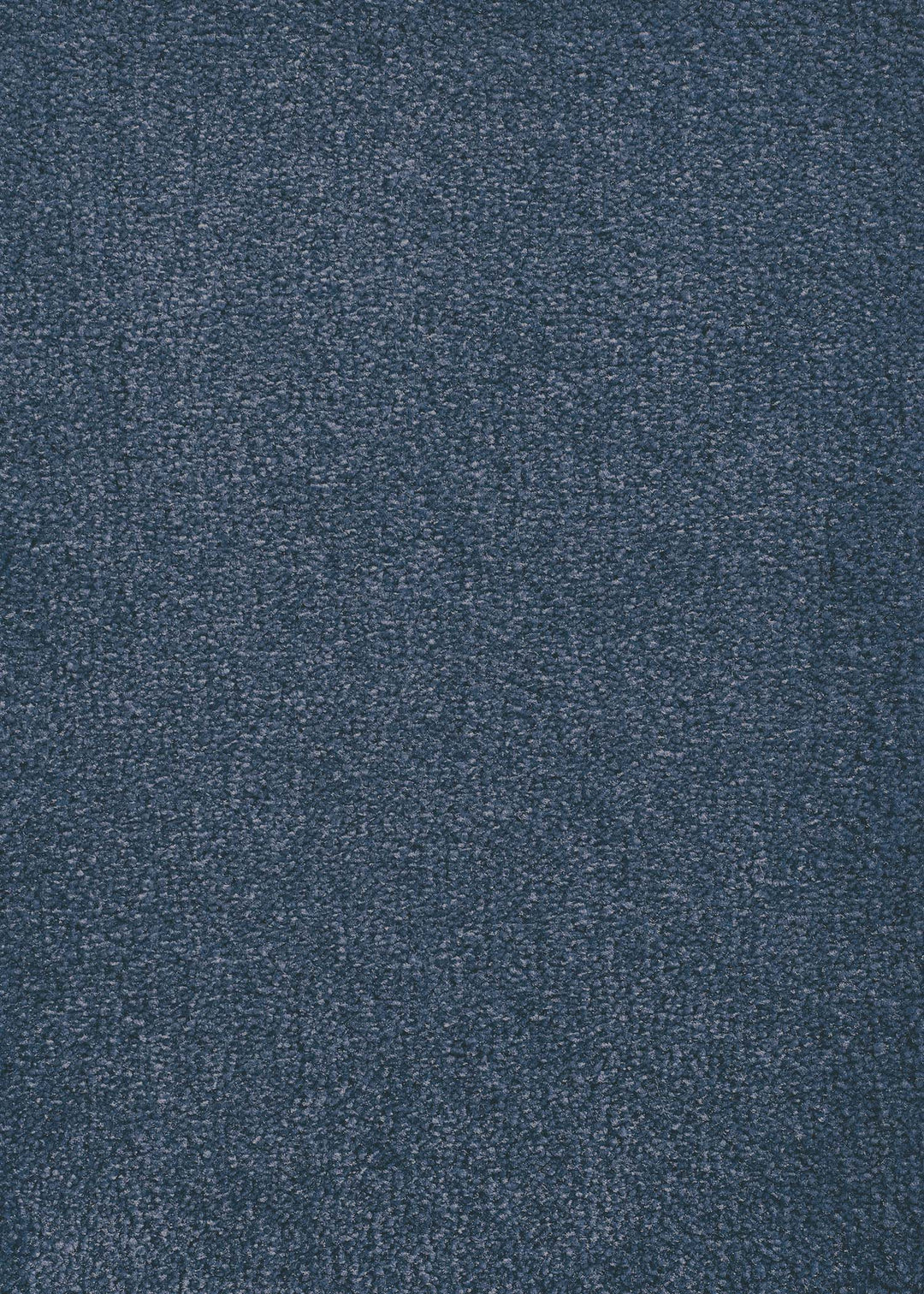 Tesatura Covor Bliss 425
