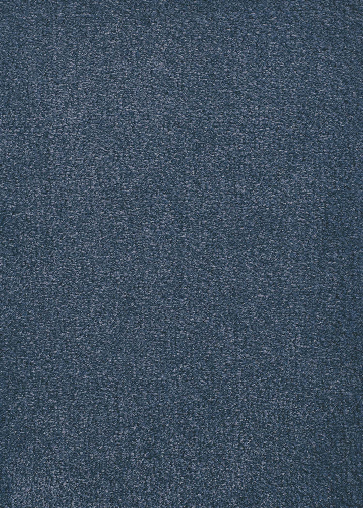 Tesatura Covor Bliss 425