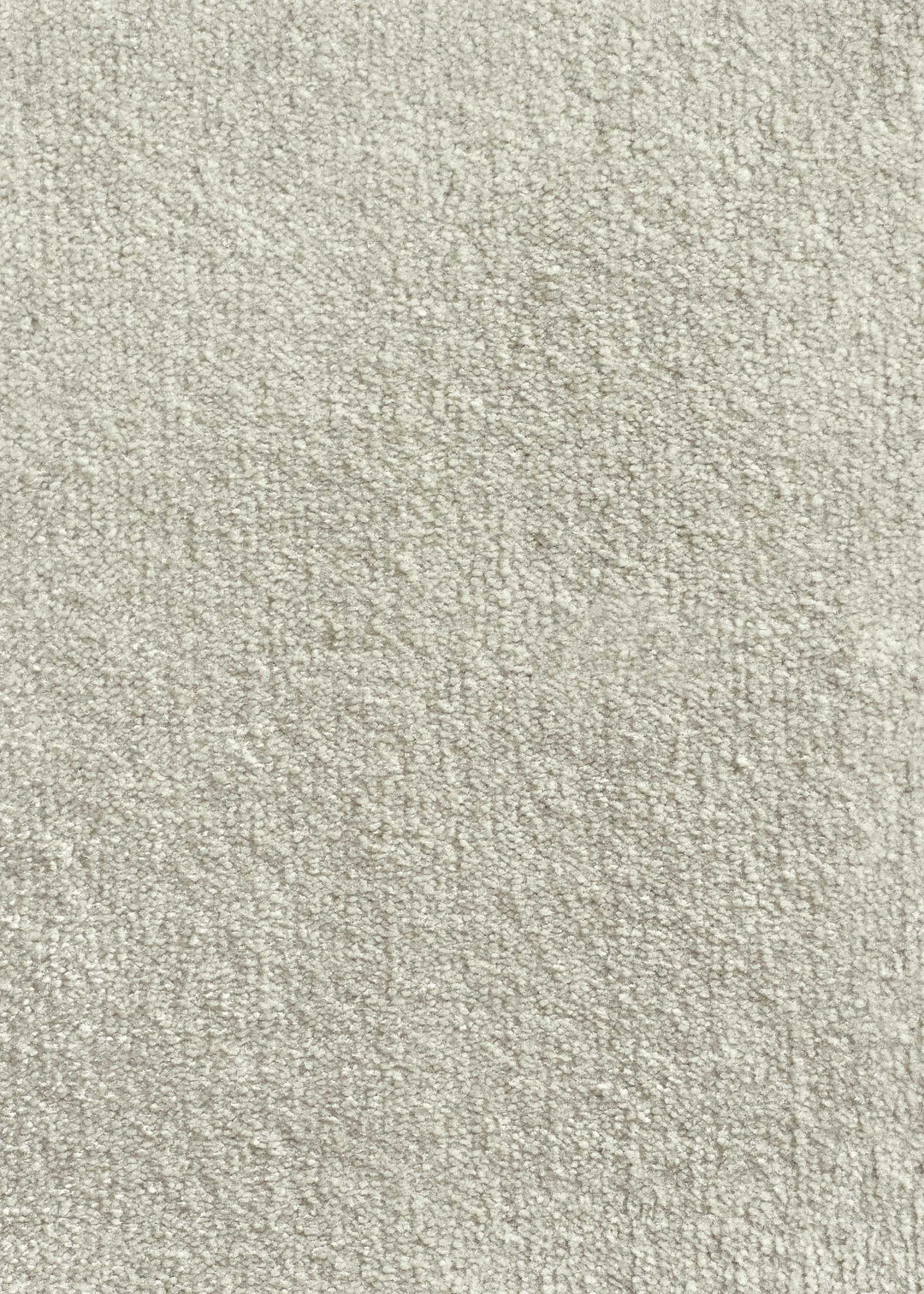 Tesatura Covor Bliss 514