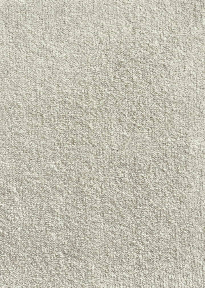 Tesatura Covor Bliss 514