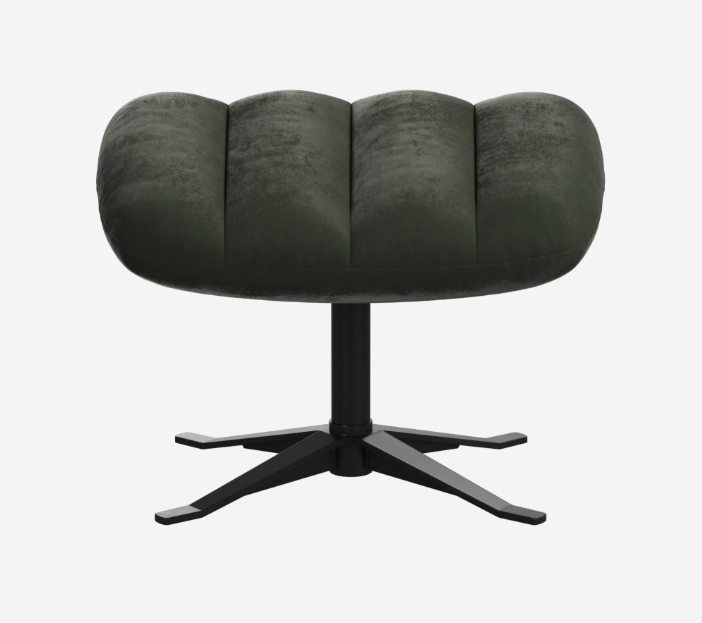 Taburet Tilburg BoConcept BoConcept