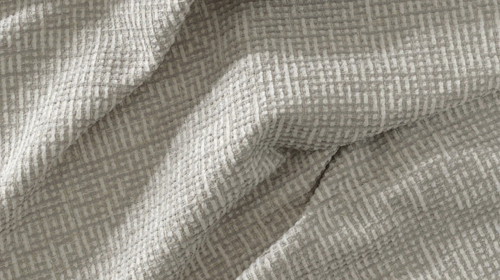 Canapea BoConcept Modena BoConcept