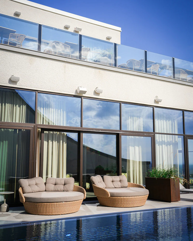 Hotel Billingehus — 6