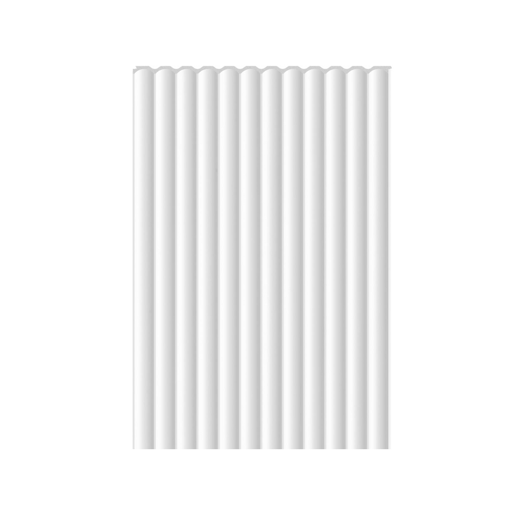 Fábio Yo  Trio Lighting Fabio Clasic Lumină de Baie cu LED Integrat și