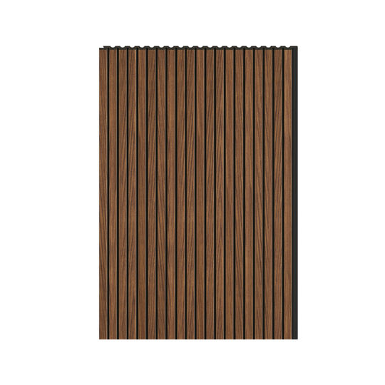 Front Riflaje Panouri riflate & riflaje decorative – The Decorators