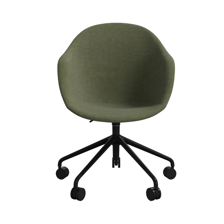 The Decorators: Scaun BoConcept Adelaide